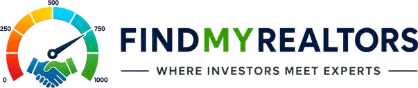 FindMyRealtors